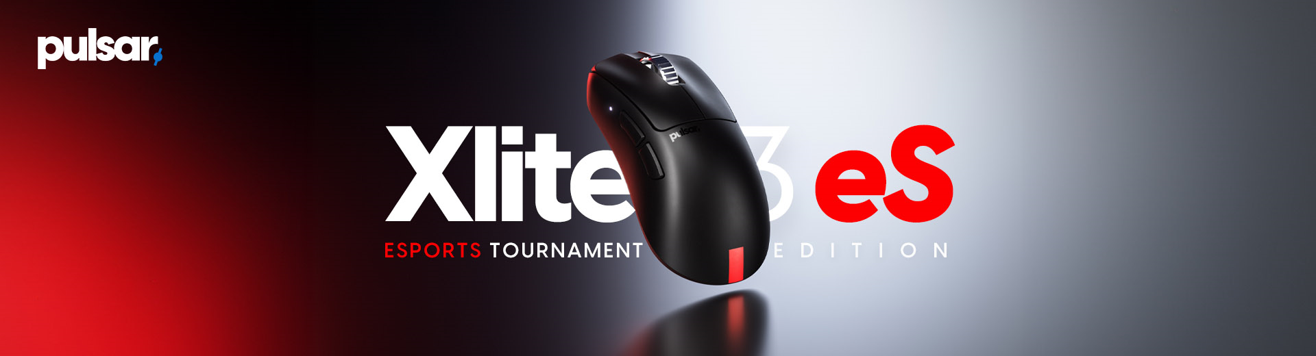 GEARZ Review the World of Gears