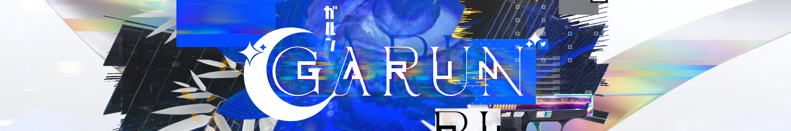 cover-image