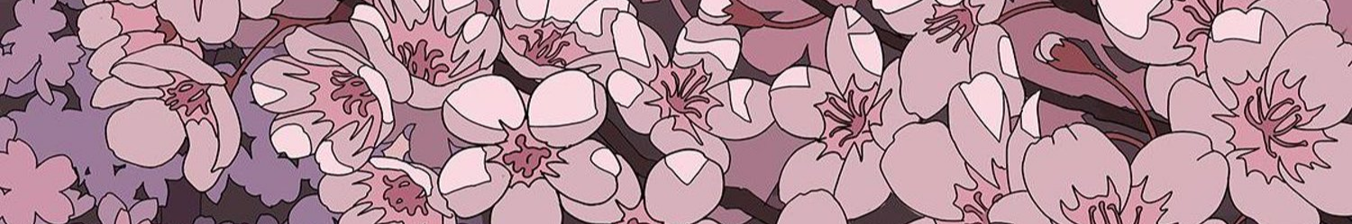 cover-image