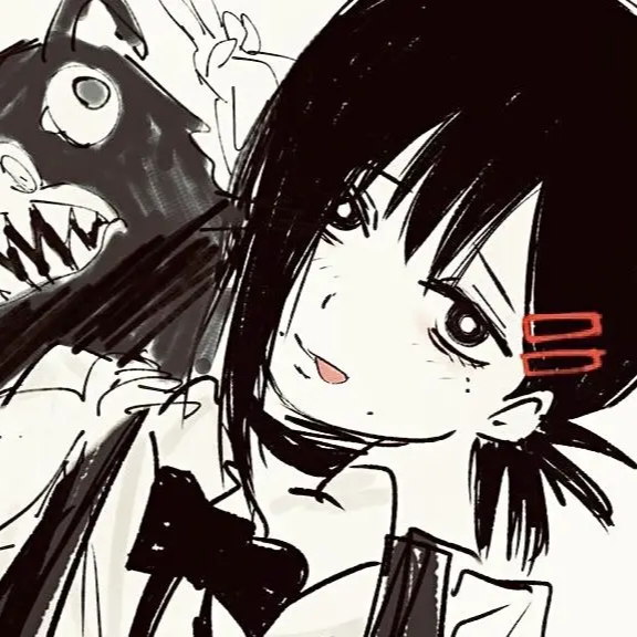 profile-image