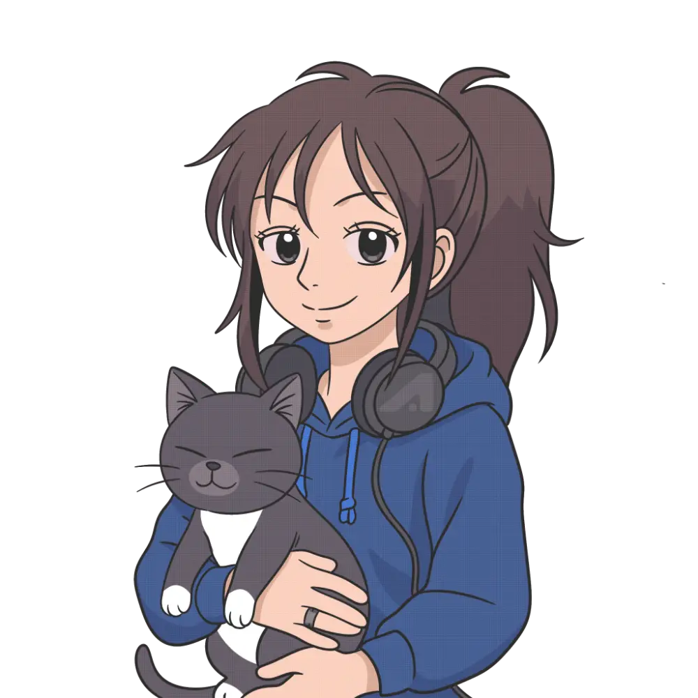 profile-image