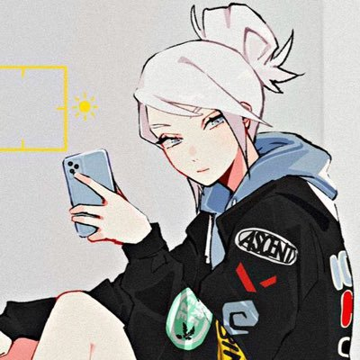 profile-image