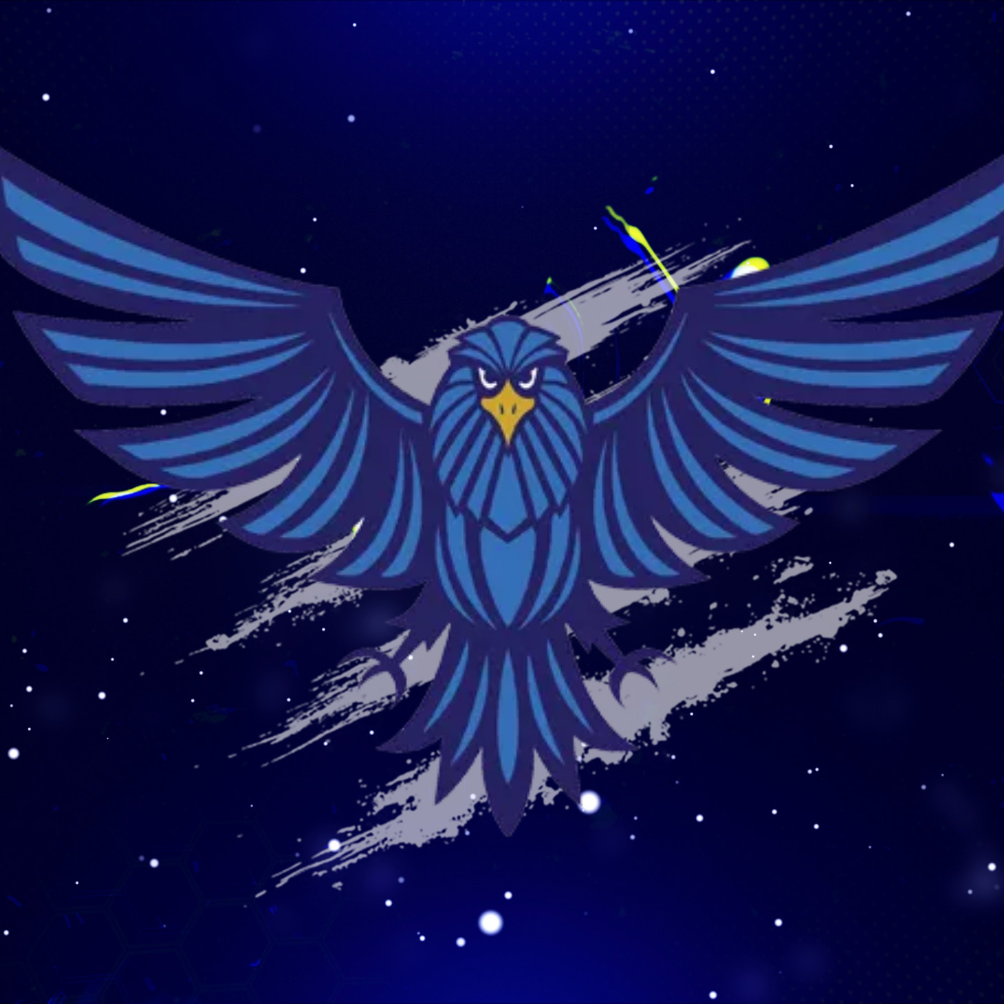 profile-image