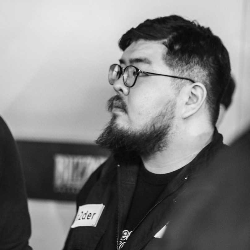 profile-image