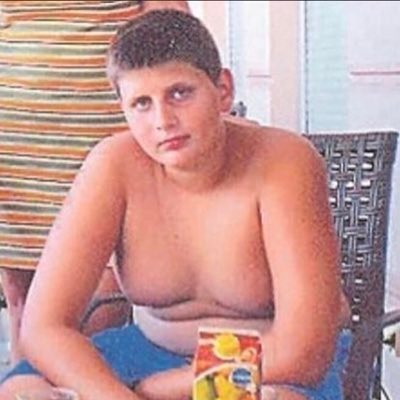 profile-image