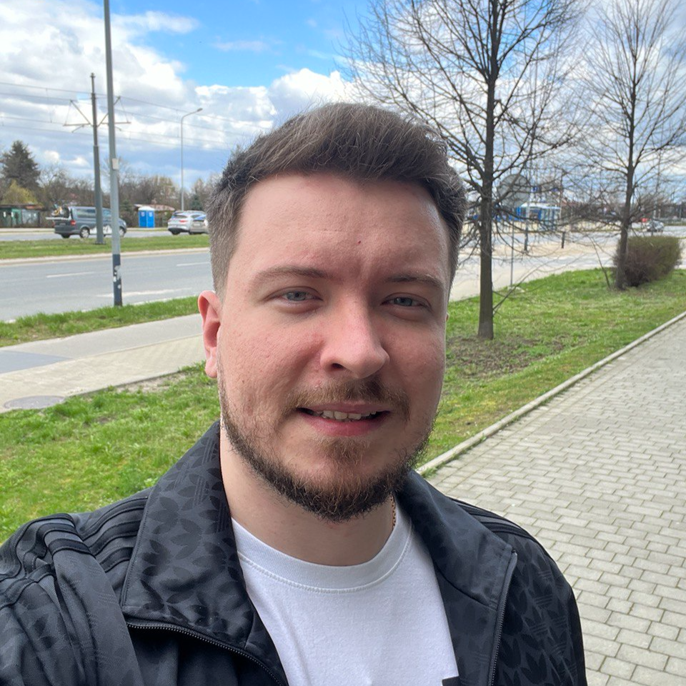 profile-image