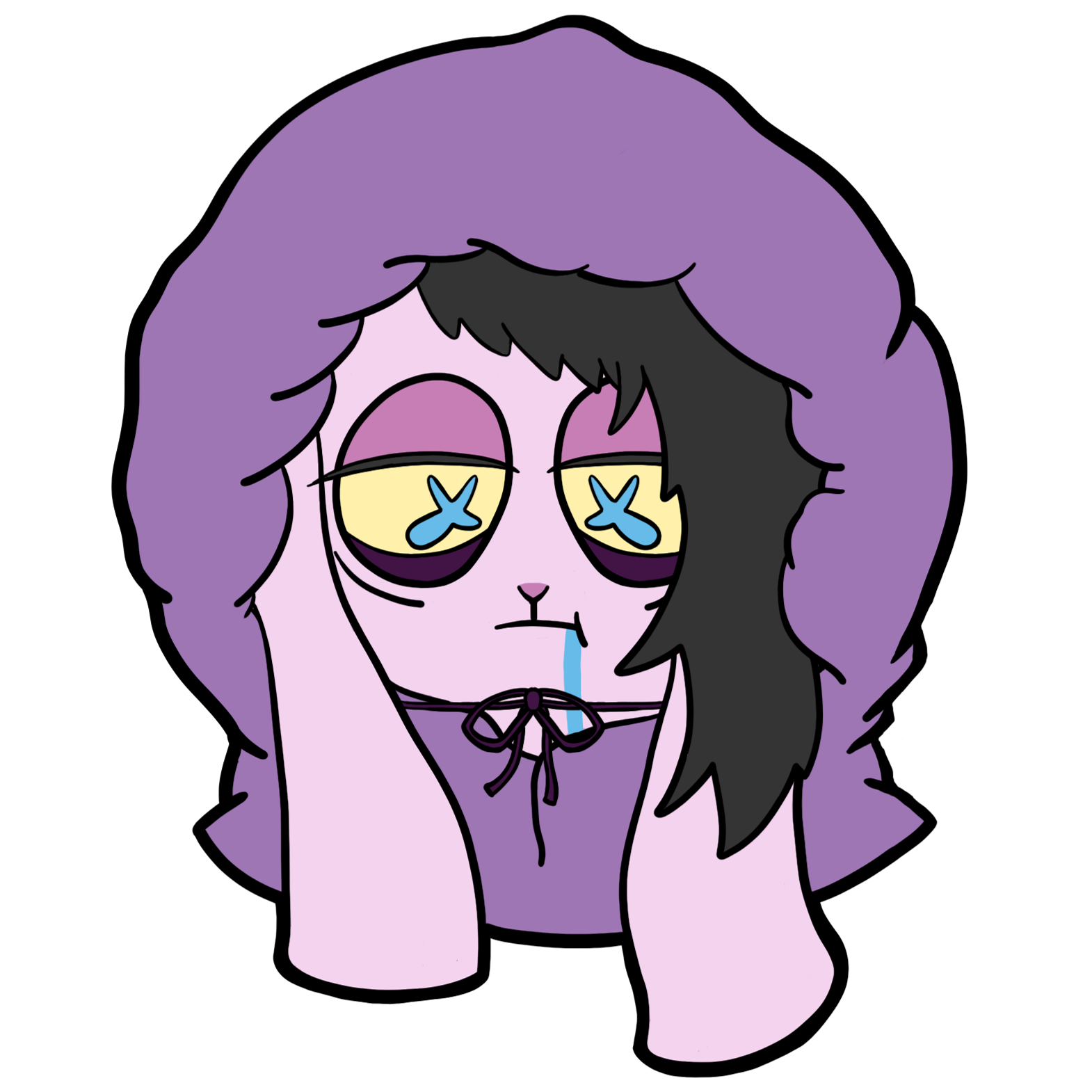 profile-image